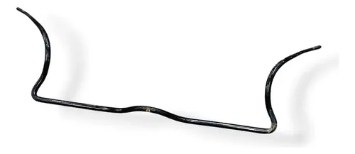 Barra Estabilizadora Fiat  Siena 2012 2014  2015 2016 2017