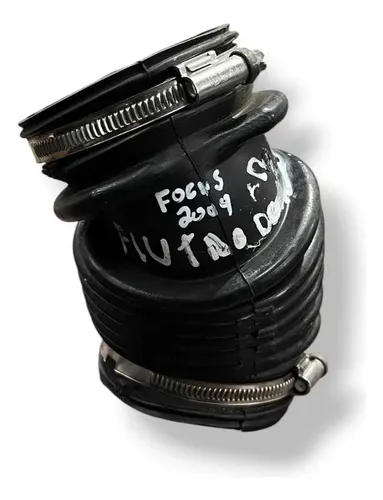 Mangueira Filtro Ar Ford Focus 2009 2010 2011 2012 6743538