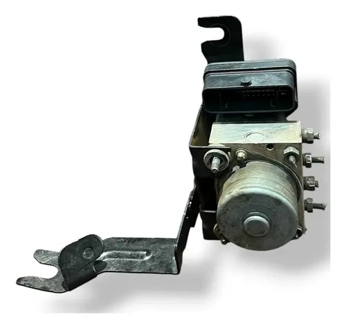 Modulo Abs Freio Renault Sandero 2017/2019 476608861r 269098