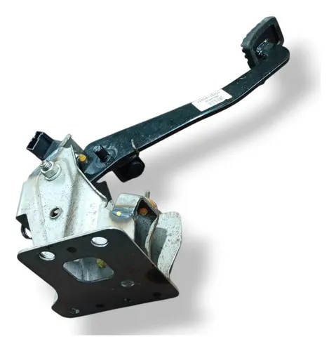 Pedal Embreagem Hyundai Hb20 1.6 2014 2015 2016 328021s100