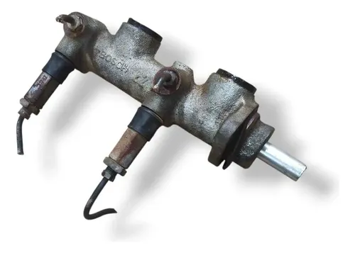 Cilindro Mestre Freio Chevrolet Monza 1987 1988 1989 1990