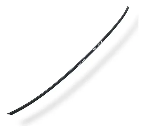 Friso Teto Lado Direito Ford Focus 2009 2010 4m1a504a00