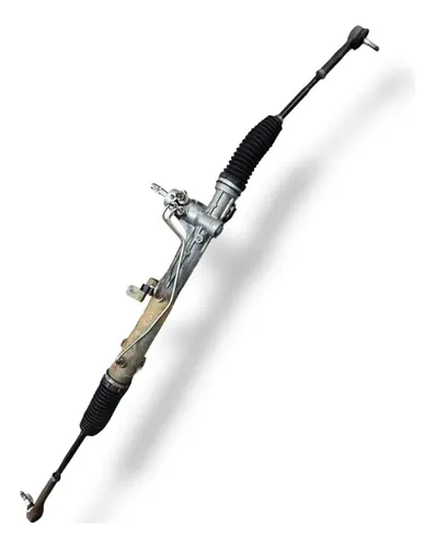 Caixa Setor Direção Hidráulica  1.4 Fiat Punto 2008 2009