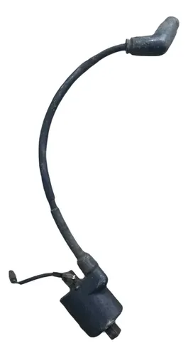 Bobina Ignição Faisca Honda 150 Titan Sport 2006 2007 2008