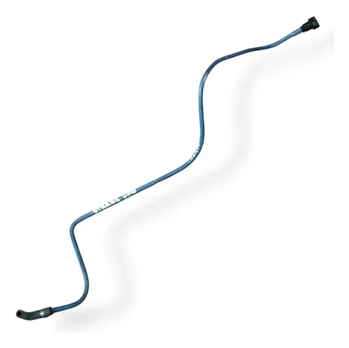 Mangueira Combustivel Fiat Strada 2011 2012 2013 2014 2015