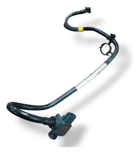 Mangueira Hidrovacuo Renault Kwid 2023 2024 25 474010066r