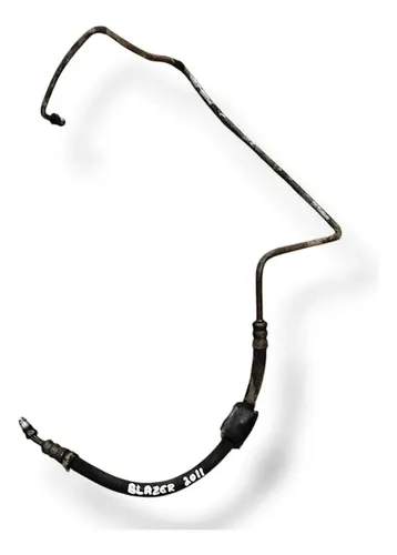 Mangueira Direção Hidráulica Chevrolet Blazer 2.4 2010 2011