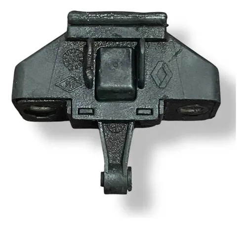 Fechadura Trava Porta Malas Renault Logan 2007 2008 2009