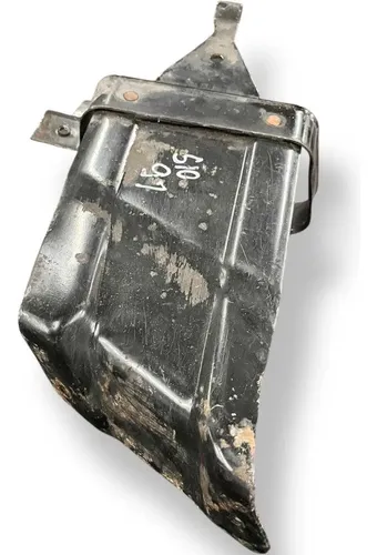Suporte Filtro Canister Chevrolet S10 1996 1997 1998 1999