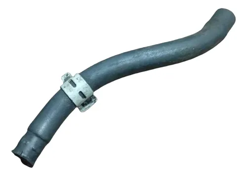 Mangueira Superior Radiador Gm Corsa Classic 2008 193283205