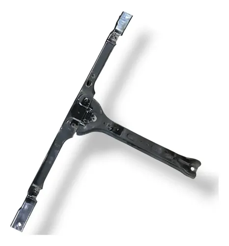 Travessa Superior Frontal Kia Cadenza 3.5 2010 2011 2012
