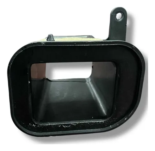 Duto Difusor Ar Diant Direito Fiat Siena 2014/2016 464205180