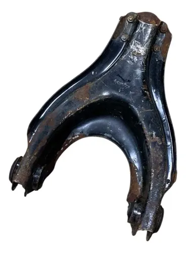 Bandeja Balança Dianteira Direita Ford Corcel 1.8 1993/1996