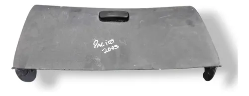 Tampa Porta Luvas Fiat Palio 2013 2014 2015 2016 2017