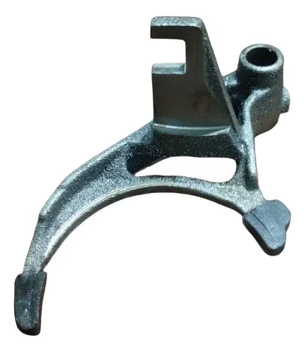 Garfo Cambio 1a 2a Marcha Fiat Palio 1.0 2002 2003 A 2008