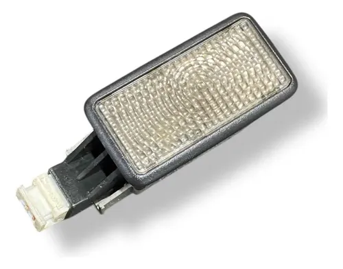 Luz Forro Porta Dianteira Direita Honda Civic 2008 2009 2010
