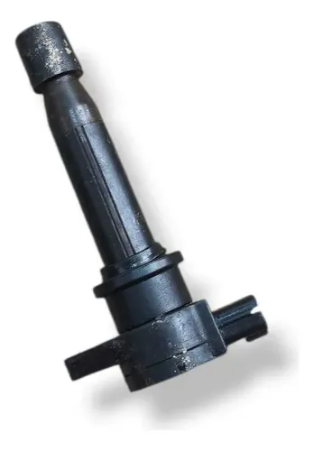 Bobina Ignição Fiat Brava Marea 1.8 2000 2001 - 46473849