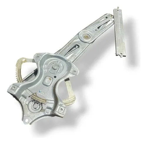 Máquina De Vidro Dianteira Direito Toyota Corolla 2014 2015