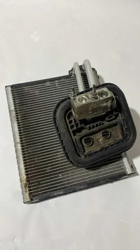 Evaporador Ar Condicionado Mercedes Gla200 14/18 2468300084