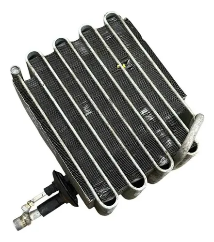 Evaporador Ar Hyundai Galloper 3.0 V6 1998 1999