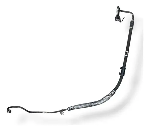 Mangueira Direção Hidráulica Fiat Idea 1.8  2013 2014 2015