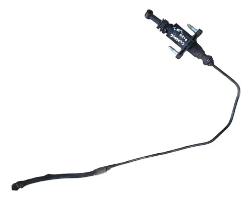 Cilindro Atuador Pedal Embreagem Mercedes A160 1999 A 2005