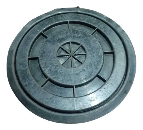 Tampa Bomba Combustivel Chevrolet Celta 2003 A 2006 90459902 Preto 2003