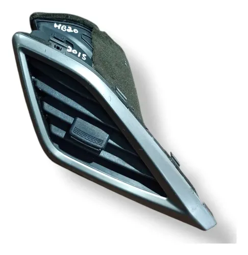 Difusor Ar Central Hyundai Hb20 974201s000 2014 2015 2016