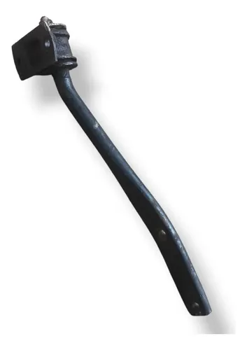 Braço Tirante Dianteiro Direito Fiat Tempra 1991 1992 A 1999