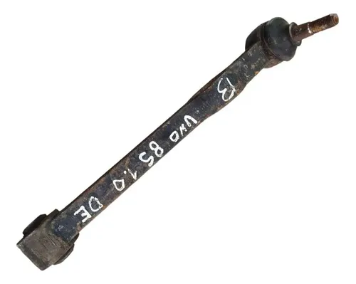 Braço Oscilante Diant Esq. Fiat Uno Fiorino 1985 1.0 Mdsbs43