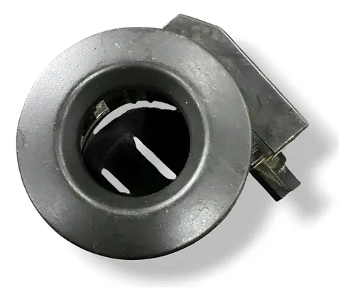 Módulo Imobilizador Renault Duster 2013 2014 2015 8200826300