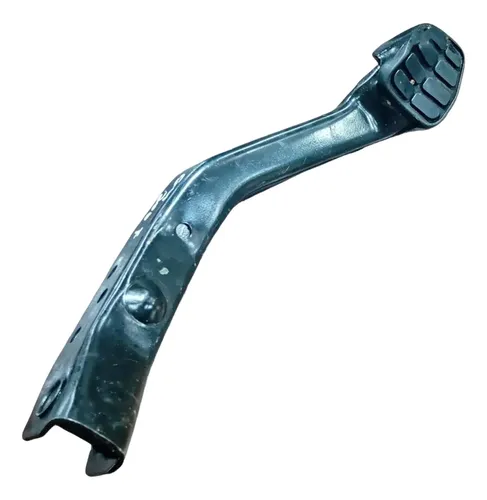 Pedal Freio Volkswagen Gol G4 1.6 Flex 2005 2006 2007 2008