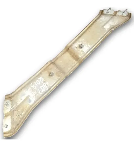 Travessa Suporte Coxim  1.4  Peugeot 207 2010 2011/ 2013
