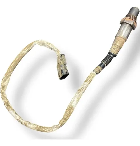 Sonda Lambda Pós Catalisador Sandero 1.6 2012 226908466
