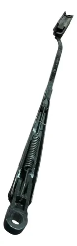 Haste Braço Limpador Direito Parabrisa Vw Gol G4 2006 2007 Direito