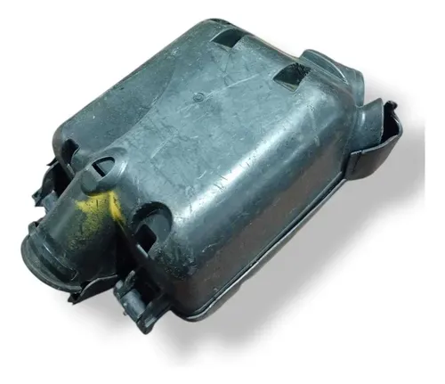 Caixa Fusíveis Fiat Grand Siena 2013 2014 2015 2016 2017