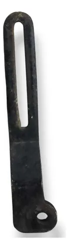 Suporte Tensor Correia Ford Belina 1980 1981 1982 1983 1984