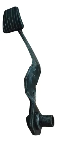 Pedal Freio Chevrolet Celta 1.0 2002 2003 2004 2005 A 2006
