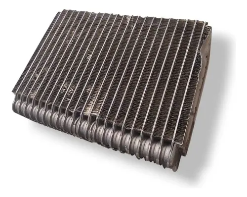 Radiador Ar Condicionado Fiat Tempra 1994 A 1999 - 03r4h08