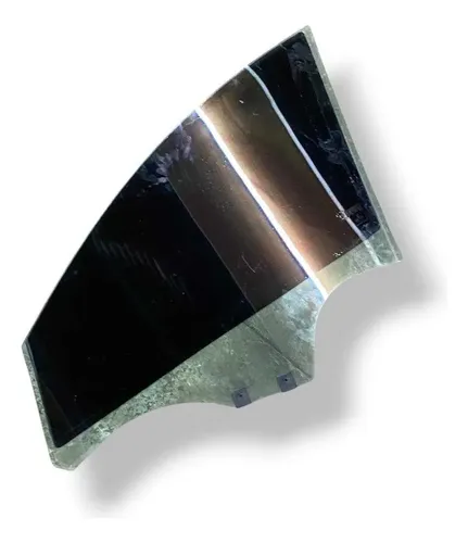 Vidro Porta Dianteira Direita Renault Sandero 2011 A 2014
