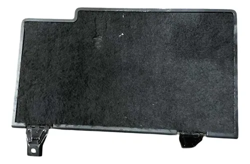 Tampa Acabamento Assoalho Chevrolet Blazer 2004 5000303