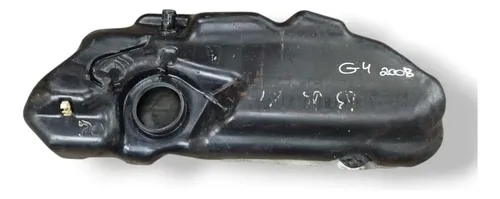 Tanque Combustível Volkswagen Gol G4 2007 2008 2009 2010
