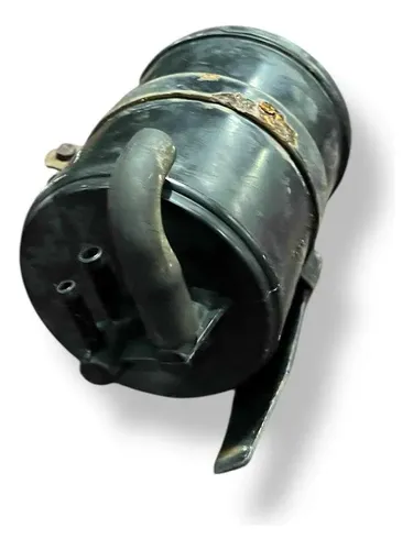 Filtro Canister Chevrolet Celta 1.0 2001 2002 2003 90467398