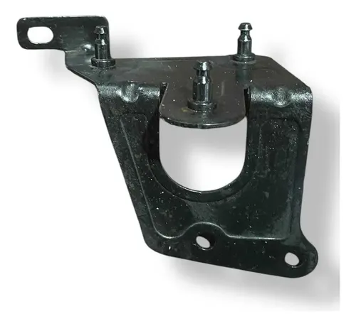 Suporte Modulo Abs Gol G7 2017 2021 2022 2023 5u0614235