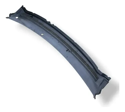 Grade Churrasqueira Ford Focus 2009 2010 2011  4m51a02216 
