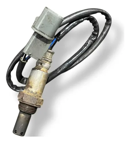 Sonda   Lambda   Mitsubishi   Outlander   3.0  V6 Aut  2010
