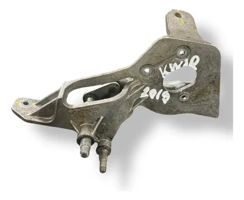Suporte Motor Limpador Para-brisa Kwid 2019 2020 288001271r